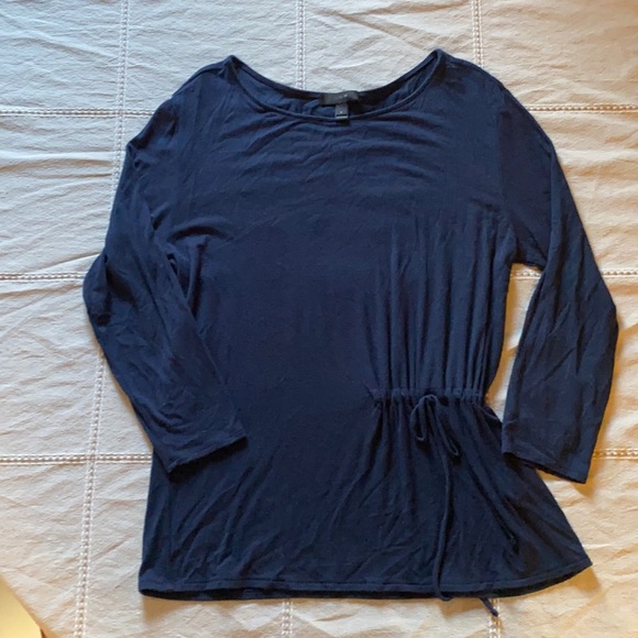 J. Crew Tops - J Crew top
